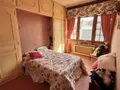 Maison a vendre Hénin-Beaumont 62110 Pas-de-Calais 62 185 m2 5 pièces 168400 euros 62165-28 007