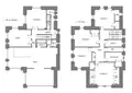 Maison a vendre Loctudy 29750 Finistère 29 200 m2 7 pièces 1248000 euros 29152-134 024