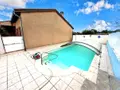 Maison a vendre Quint-Fonsegrives 31130 Haute-Garonne 31 98 m2 4 pièces 464000 euros 31003-164 004