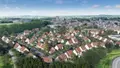 Terrain a batir a vendre Corbie 80800 Somme 80 60810 euros 80121-2492 001