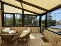 Maison a vendre Le Mans 72000 Sarthe 72 150 m2 5 pièces 285664 euros 72126-3211 006