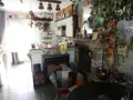 Maison a vendre Locmalo 56160 Morbihan 56 80 m2 4 pièces 95300 euros 56075-2537 009
