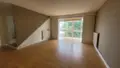 Appartement a vendre La Rochelle 17000 Charente-Maritime 17 90 m2 4 pièces 280800 euros 17015-531 004