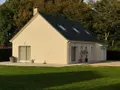 Maison a vendre Alvimare 76640 Seine-Maritime 76 114 m2 4 pièces 294000 euros 76087-54 001