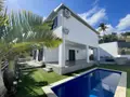Maison a vendre Saint-Paul 97460 La Réunion 974 170 m2 5 pièces 650000 euros 97409-270 003