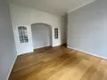 Location appartement Lille 59000 Nord 59 79 m2 3 pièces 1896 euros 59002-L95 008