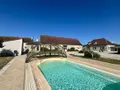 Maison a vendre Demigny 71150 Saône-et-Loire 71 194 m2 639000 euros 71057-41 013