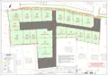 Terrain a batir a vendre Iffendic 35750 Ille-et-Vilaine 35 458 m2 61200 euros 048-V705M 003