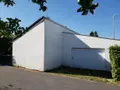 Maison a vendre Riantec 56670 Morbihan 56 130 m2 6 pièces 375000 euros 56039-1295 014