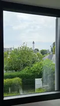 Maison a vendre Bénodet 29950 Finistère 29 146 m2 6 pièces 780000 euros 29152-70 019