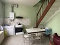 Maison a vendre Le Havre 76600 Seine-Maritime 76 77 m2 3 pièces 162600 euros 76065-2430 003