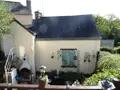 Maison a vendre Locmalo 56160 Morbihan 56 80 m2 4 pièces 95300 euros 56075-2537 005