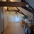 Maison a vendre Corné 49630 Maine-et-Loire 49 243 m2 12 pièces 525284 euros 49039-1091 010