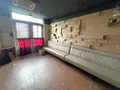 Location fonds et murs commerciaux Cambrai 59400 Nord 59 178 m2 2271 euros 59084-L1474 003