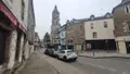 Appartement a vendre Vannes 56000 Morbihan 56 125 m2 5 pièces 450640 euros 56112-3 001