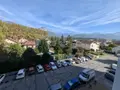 Appartement a vendre Barberaz 73000 Savoie 73 112 m2 5 pièces 345000 euros 73006-82 014
