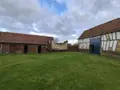 Maison a vendre Saint-Amand 62760 Pas-de-Calais 62 105 m2 5 pièces 84100 euros 62135-2270 003