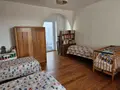 Maison a vendre Étel 56410 Morbihan 56 191 m2 9 pièces 591960 euros 56027-649 004