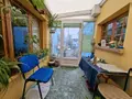 Maison a vendre Marles-les-Mines 62540 Pas-de-Calais 62 78 m2 4 pièces 71500 euros 62050-1829 008
