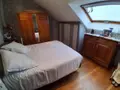 Maison a vendre Épron 14610 Calvados 14 158 m2 482000 euros 14002-1331 009