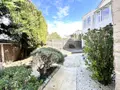 Maison a vendre Sainte-Maure-de-Touraine 37800 Indre-et-Loire 37 180 m2 8 pièces 235500 euros 37072-652 003