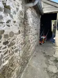 Maison a vendre Paimpol 22500 Côtes-d'Armor 22 90 m2 4 pièces 246000 euros 22023-3589 010