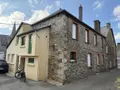 Immeuble de rapport a vendre Plessala 22330 Côtes-d'Armor 22 223 m2 126000 euros 22115-3613 001