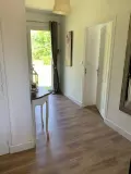 Maison a vendre La Feuillée 29690 Finistère 29 154 m2 6 pièces 341250 euros 29064-2794 016