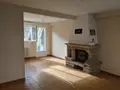 Location maison Saint-Malo 35400 Ille-et-Vilaine 35 129 m2 7 pièces 1246 euros 35104-L136 003