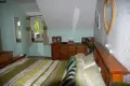 Maison a vendre Plouray 56770 Morbihan 56 700 m2 19 pièces 800680 euros 56075-2235 030