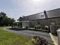 Maison a vendre Plouëc-du-Trieux 22260 Côtes-d'Armor 22 230 m2 11 pièces 467500 euros 22102-2397 023