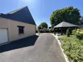 Maison a vendre Châteaugiron 35410 Ille-et-Vilaine 35 160 m2 8 pièces 405240 euros 35018-738 005