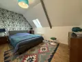 Maison a vendre Valcanville 50760 Manche 50 175 m2 7 pièces 413800 euros 50040-704 016