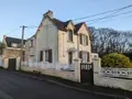 Maison a vendre Morlaix 29600 Finistère 29 118 m2 7 pièces 204840 euros 29085-691 001