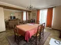 Maison a vendre Nuisement-sur-Coole 51240 Marne 51 112 m2 6 pièces 190000 euros 51084-1277 002