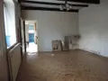 Maison a vendre Belle-Isle-en-Terre 22810 Côtes-d'Armor 22 65 m2 4 pièces 94950 euros 22069-1888 004