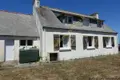 Maison a vendre Audierne 29770 Finistère 29 115 m2 6 pièces 177450 euros 29021-2088 013