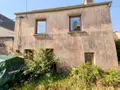Maison a vendre Le Cloître-Saint-Thégonnec 29410 Finistère 29 95 m2 73780 euros 29107-2777 011
