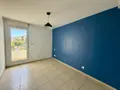 Appartement a vendre Saint-Paul 97460 La Réunion 974 65 m2 3 pièces 356300 euros 97409-344 008