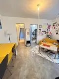 Appartement a vendre Angers 49000 Maine-et-Loire 49 43 m2 3 pièces 172920 euros 49139-143 001