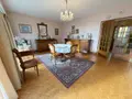 Appartement a vendre Cholet 49300 Maine-et-Loire 49 105 m2 5 pièces 147000 euros 49055-77 005