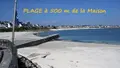 Maison a vendre Audierne 29770 Finistère 29 120 m2 6 pièces 343050 euros 29021-2094 001