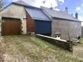 Maison a vendre Paulhac 15430 Cantal 15 88 m2 4 pièces 106000 euros 15046-100 011