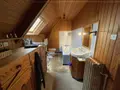 Maison a vendre Île-de-Bréhat 22870 Côtes-d'Armor 22 265 m2 11 pièces 1761300 euros 22023-3422 013