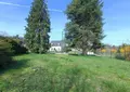 Terrain a batir a vendre Savonnières 37510 Indre-et-Loire 37 116000 euros 37096-6 001