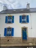 Maison a vendre Audierne 29770 Finistère 29 84 m2 5 pièces 208500 euros 29021-2069 002