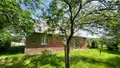 Maison a vendre Les Champeaux 61120 Orne 61 83 m2 220500 euros 61089-953 002