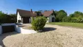 Maison a vendre Grosley-sur-Risle 27170 Eure 27 134 m2 5 pièces 199500 euros 27003-86 001
