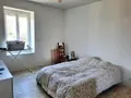 Immeuble de rapport a vendre Mohon 56490 Morbihan 56 130 m2 177260 euros 56044-1440 003