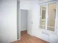 Location appartement Reims 51100 Marne 51 34 m2 2 pièces 553 euros 51047-L28 003